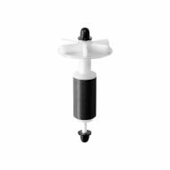 SERA Pond rotor pro SP 500