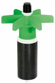 Rotor pro čerpadlo SERA POND SP 1500