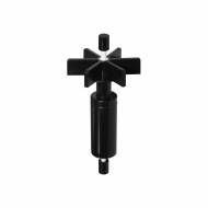 SERA Pond rotor pro SP 2000