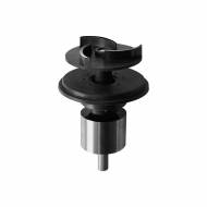 SERA Pond rotor pro PP 3000
