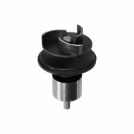SERA Pond rotor pro PP 6000