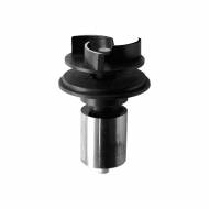 SERA Pond rotor pro PP 9000