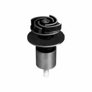 SERA Pond rotor pro PP 12000