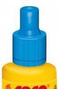Sera Aquatan 50 ml