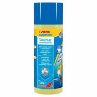 Sera Aquatan 250 ml