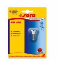 SERA rotor pro FP 150