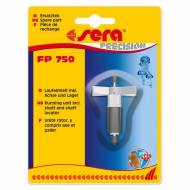 Rotor pro SERA FP 750