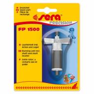 SERA rotor pro FP 1500