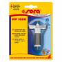 SERA rotor pro FP 1500