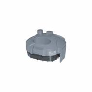 SERA kompletní hlava filtru pro 130