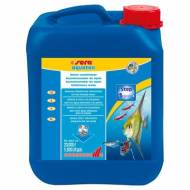 Sera Aquatan 5000 ml