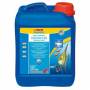 Sera Aquatan 2500 ml