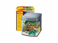 SERA Marin Biotop LED Cube 130