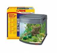 SERA Biotop Nano LED Cube 60
