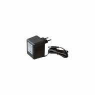 Transformátor do UV-C lampy SERA PL 5 W