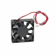 SERA ventilátor pro chlazení elektroniky