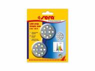 SERA LED čip Tropic Sun 2W/12V