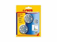 SERA LED Chip Azur 2W/12V