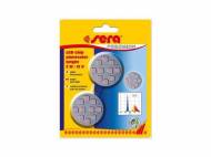 SERA LED Chip Plantcolor Bright 2W/12V