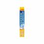 SERA LED Cool Daylight 360