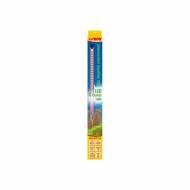 SERA LED Plantcolor Sunrise 520