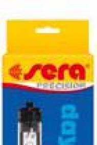 SERA LED Daylight Sunrise 520