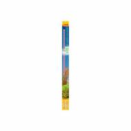 SERA LED Plantcolor Sunrise 820