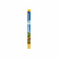 SERA LED Daylight Sunrise 820