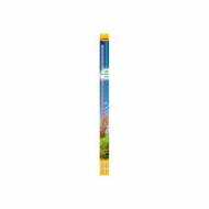 SERA LED Plantcolor Sunrise 965