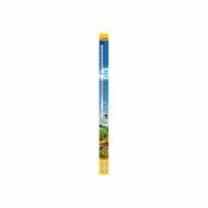 SERA LED Daylight Sunrise 965