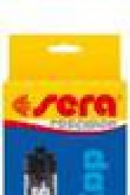 SERA LED Daylight Sunrise 660
