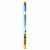 SERA LED Daylight Sunrise 1120