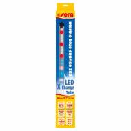 SERA LED Marine Blue Sunrise 360