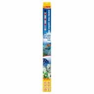 SERA LED Marine Blue Sunrise 660