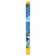SERA LED Marine Blue Sunrise 820