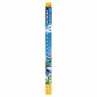 SERA LED Marine Blue Sunrise 965