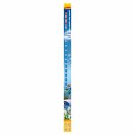 SERA LED Marine Blue Sunrise 1120