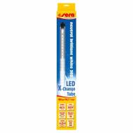 SERA LED Neutral Brilliant white 360