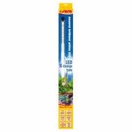 SERA LED Neutral Brilliant white 520