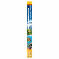 SERA LED Neutral Brilliant white 660