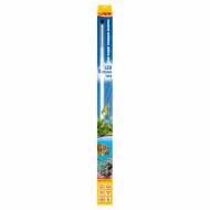 SERA LED Neutral Brilliant white 820
