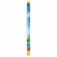 SERA LED Neutral Brilliant white 1120