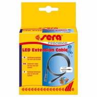 SERA LED Extension Cable