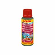 SERA blackwater aquatan 100 ml