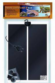 SERA Reptil Thermo Comfort mat M