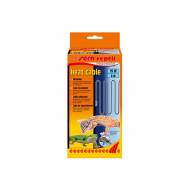 SERA Reptil heat cable 15 W