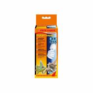 SERA Reptil Daylight Compact 26 W