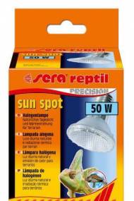 SERA Reptil Sun Spot 75 W