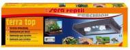 SERA Reptil Terra Top