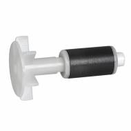 SERA rotor pro PS 200